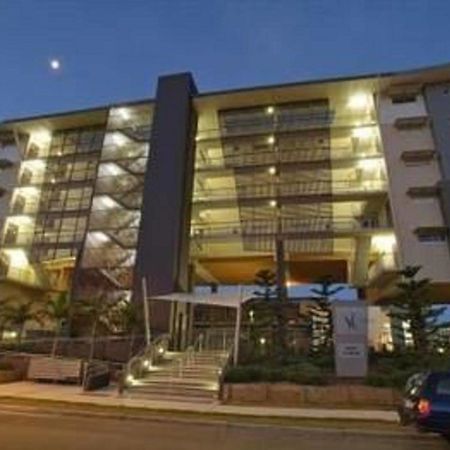 On The Beach Resort Bribie Island Woorim Extérieur photo